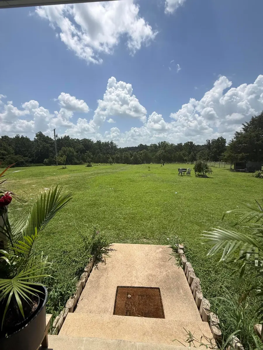 15185 Deercreek Road, Phillipsburg, MO 65722 - #3