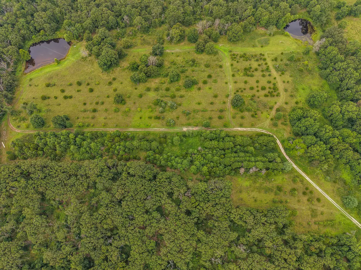 1825 NE 251 Road, Osceola, MO 64776 - #1