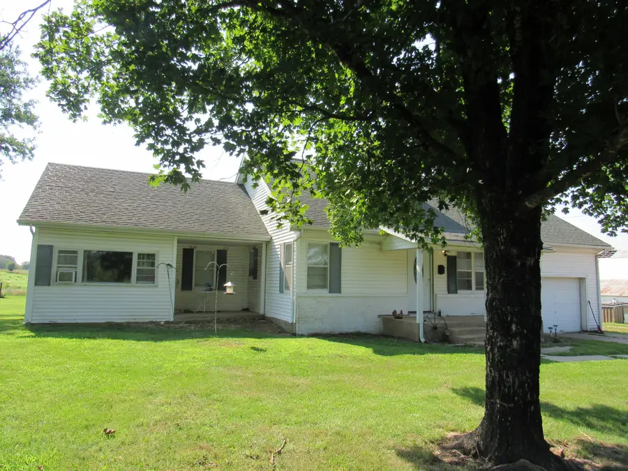 419 State Road H, Elkland, MO 65644 - #3