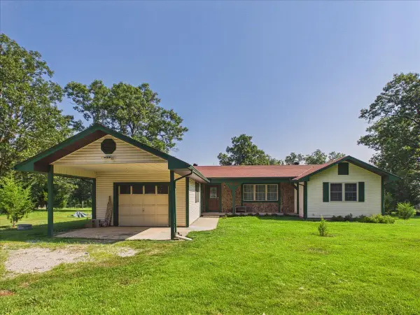 16577 State Highway H, Flemington, MO 65650