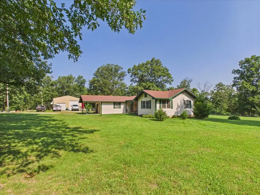 16577 State Highway H, Flemington, MO 65650 - #3