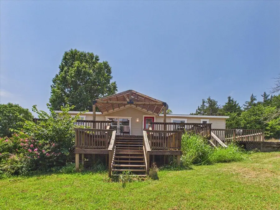 19694 County Road 258, Wheatland, MO 65779 - #3