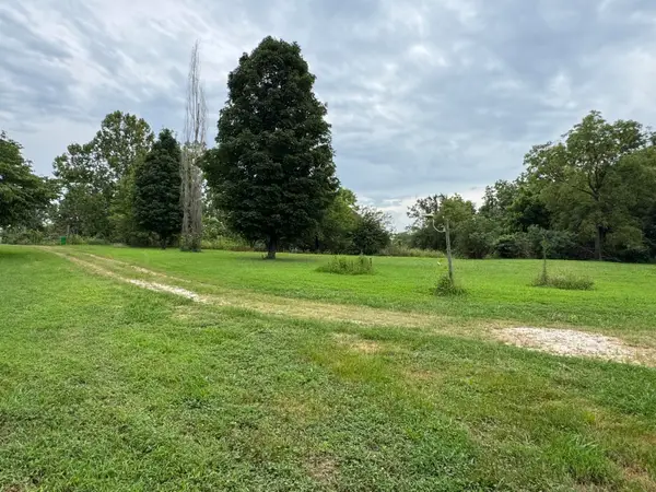 172 S Dade 249, Walnut Grove, MO 65770