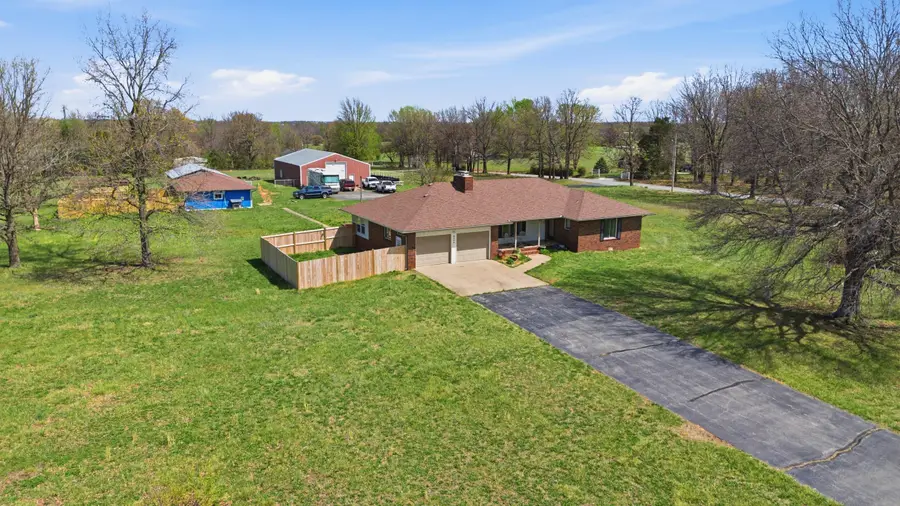 8954 Lawrence 2226, Monett, MO 65708 - #2