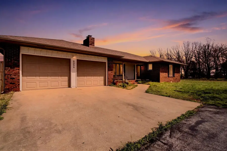 8954 Lawrence 2226, Monett, MO 65708 - #3
