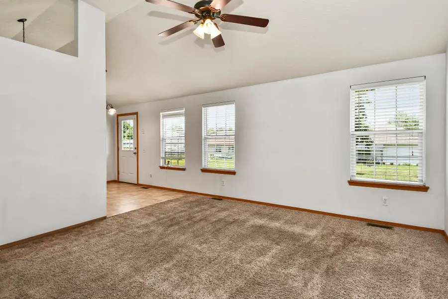 271 Maplewood Drive, Highlandville, MO 65669 - #3