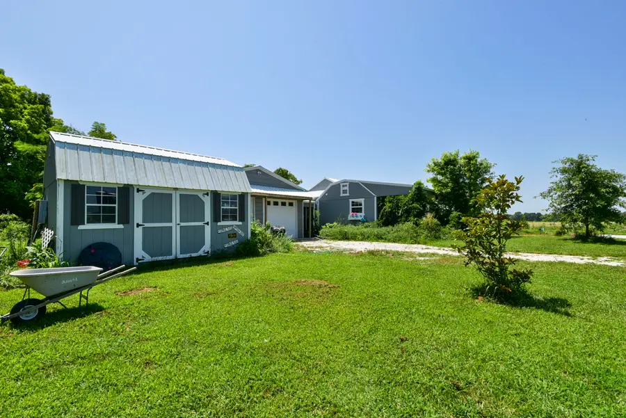 5832 S Freeman Lane, Rogersville, MO 65742 - #3
