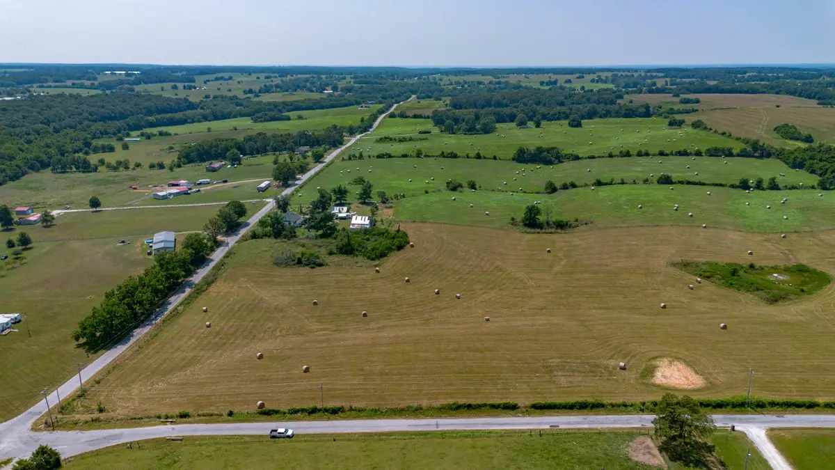 000 Farm Rd 2000, Verona, MO 65769 - #1