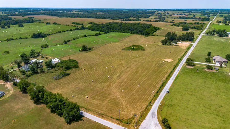 000 Farm Rd 2000, Verona, MO 65769 - #2