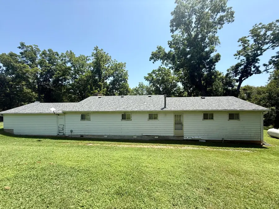2735 Co Road #Aj-435, Ava, MO 65608 - #3