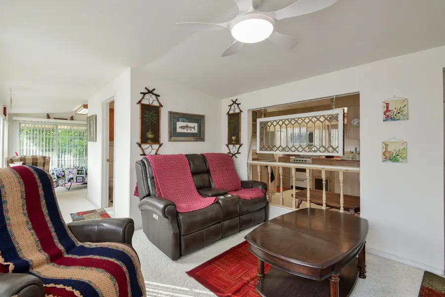 307 Sunshine Circle, Branson, MO 65616 - #3