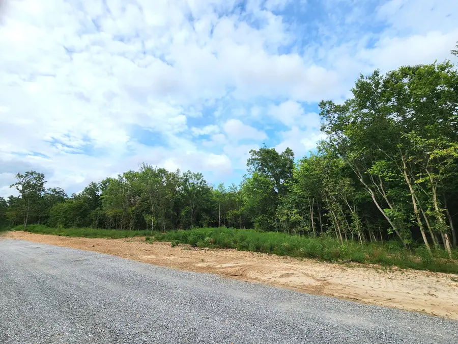 2061 Jericho Lane, Joplin, MO 64804 - #3