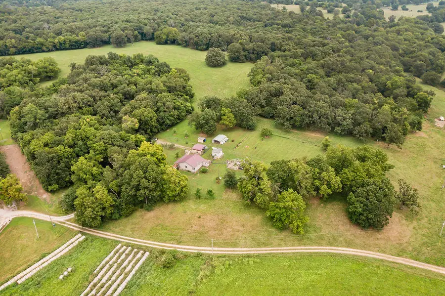 14498 Lawrence 1130, Mount Vernon, MO 65712 - #2