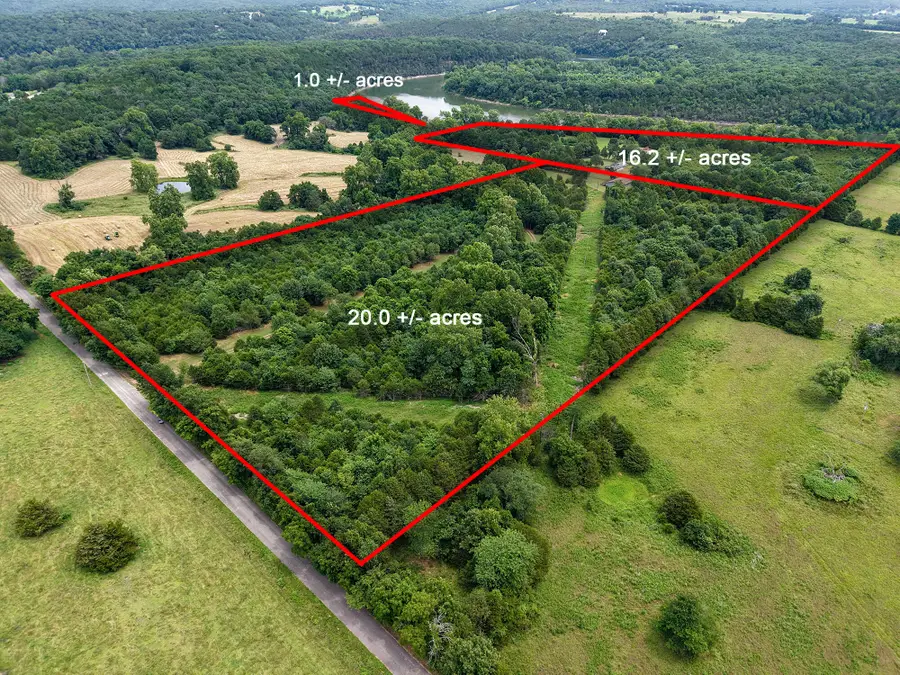 29668 Farm Road 1268, Golden, MO 65658 - #2