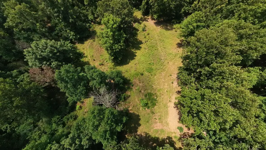Tract 4 Upper Janes Creek Road, Ravenden, AR 72459 - #3