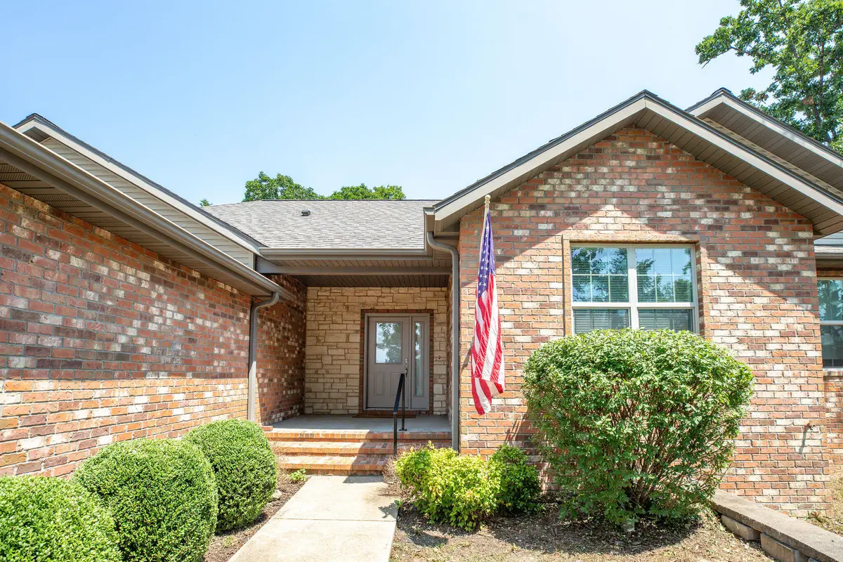 240 Spencer Drive, Branson, MO 65616 - #1