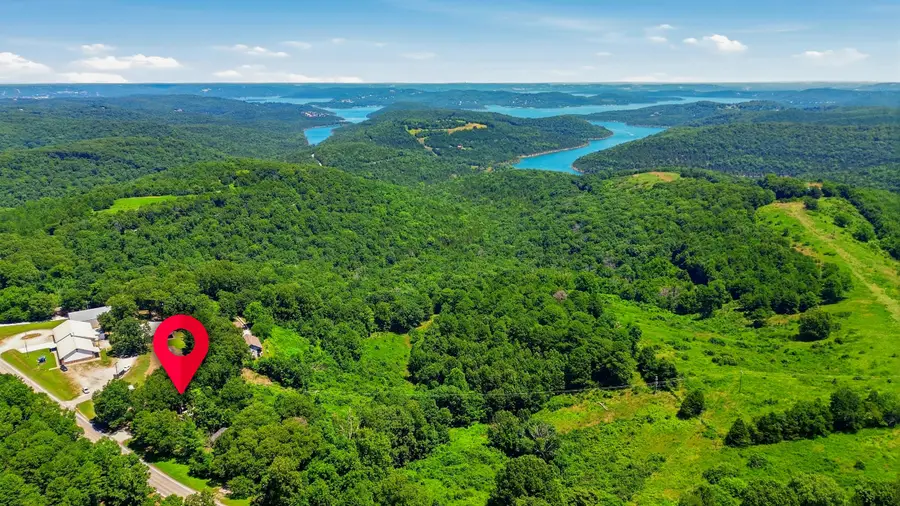 4902 State Highway 13, Lampe, MO 65681 - #2