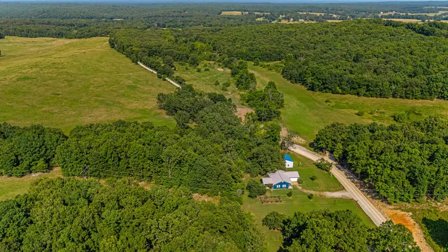 13832 County Road 8110, West Plains, MO 65775 - #2