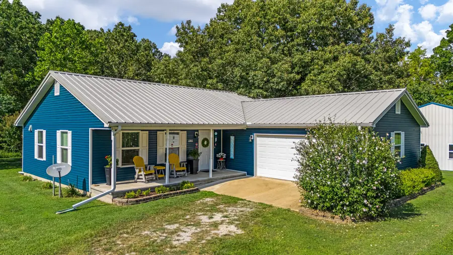 13832 County Road 8110, West Plains, MO 65775 - #3