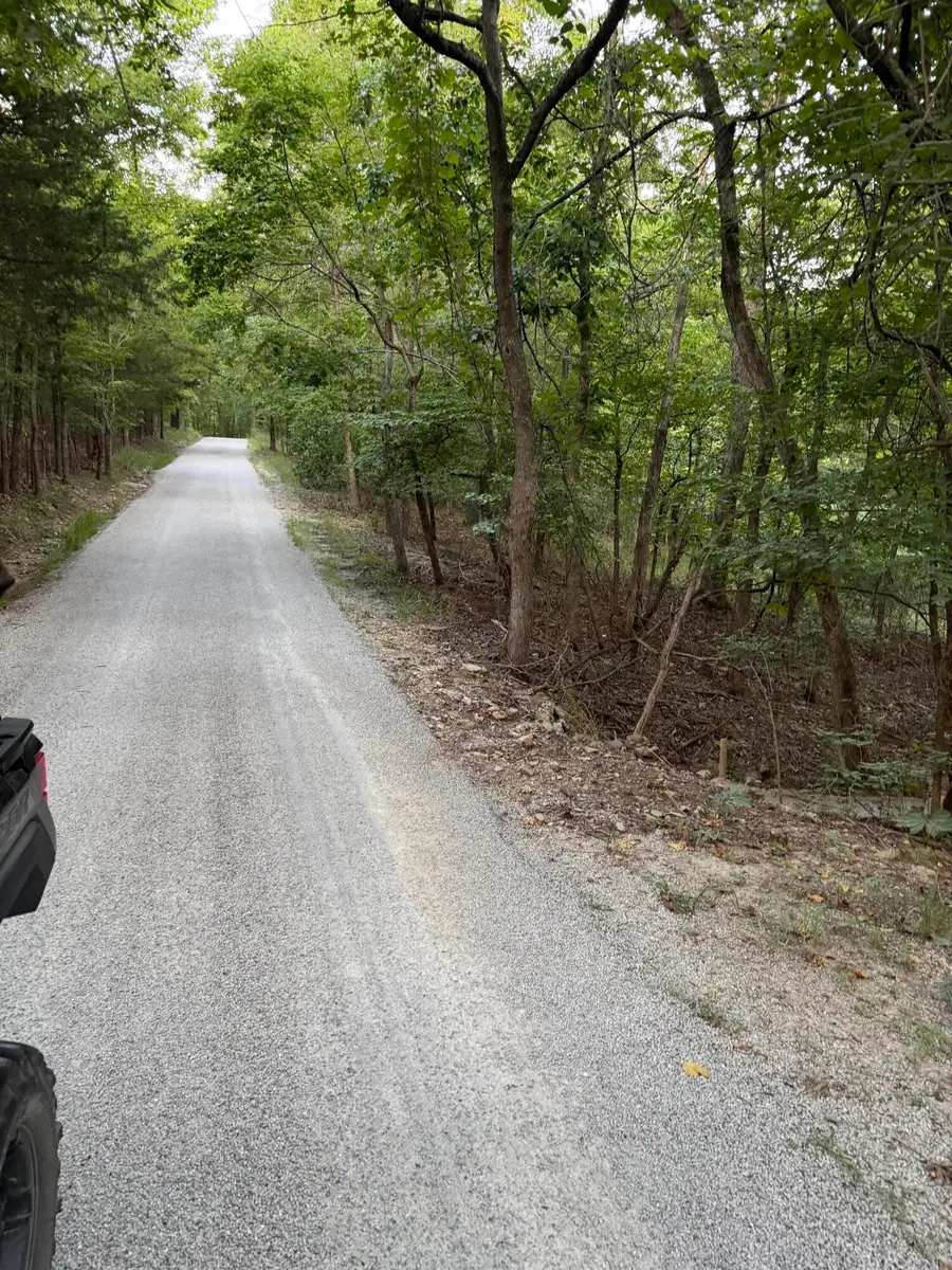 Tbd Chiefs Lane, Shell Knob, MO 65747 - #3