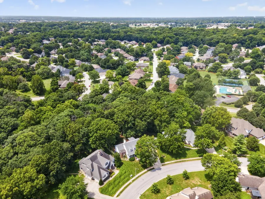 4250 E Misty Woods Street, Springfield, MO 65809 - #3