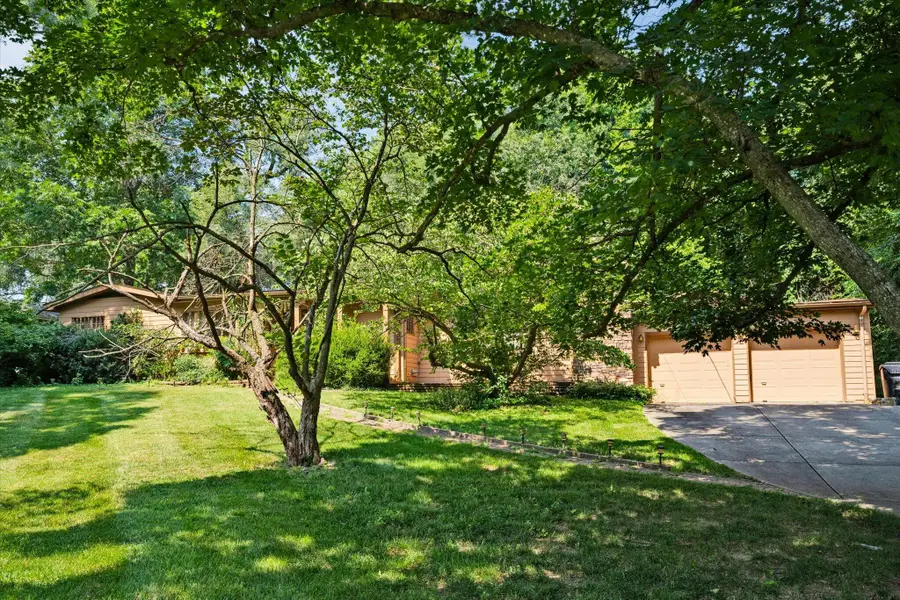 4235 S Windermere Avenue, Springfield, MO 65804 - #3