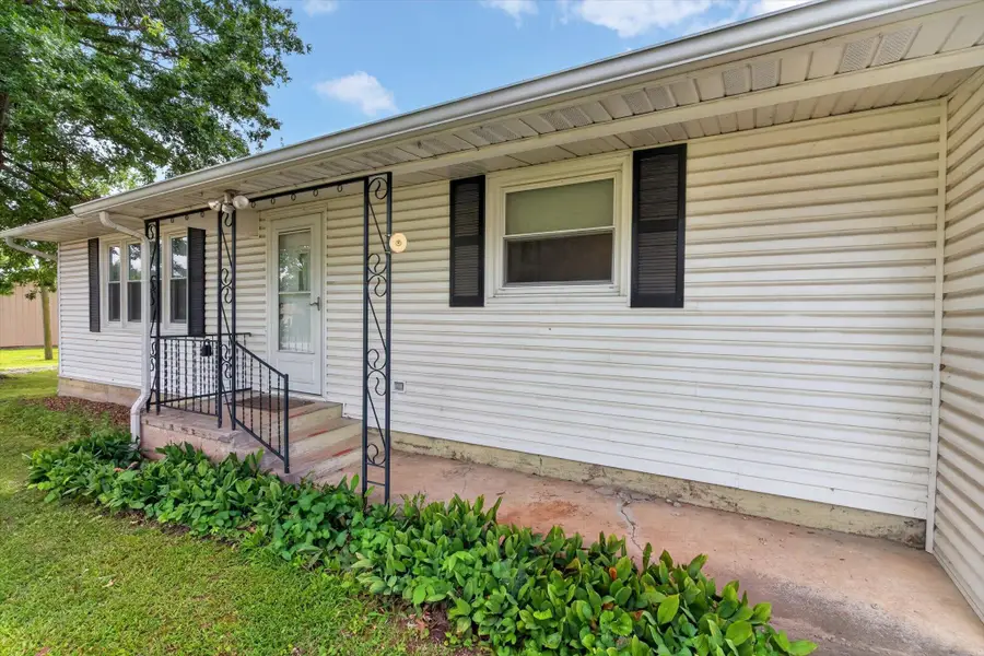 411 N Walnut Street, Fair Play, MO 65649 - #3