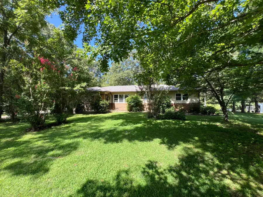 5191 County Road 4650, Pomona, MO 65789 - #3