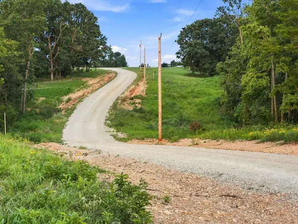 Lot 3a Arden Ridge Phase 1, Ava, MO 65608