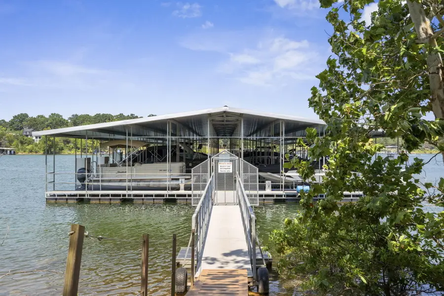 94 Owls Point, Kimberling City, MO 65686 - #3