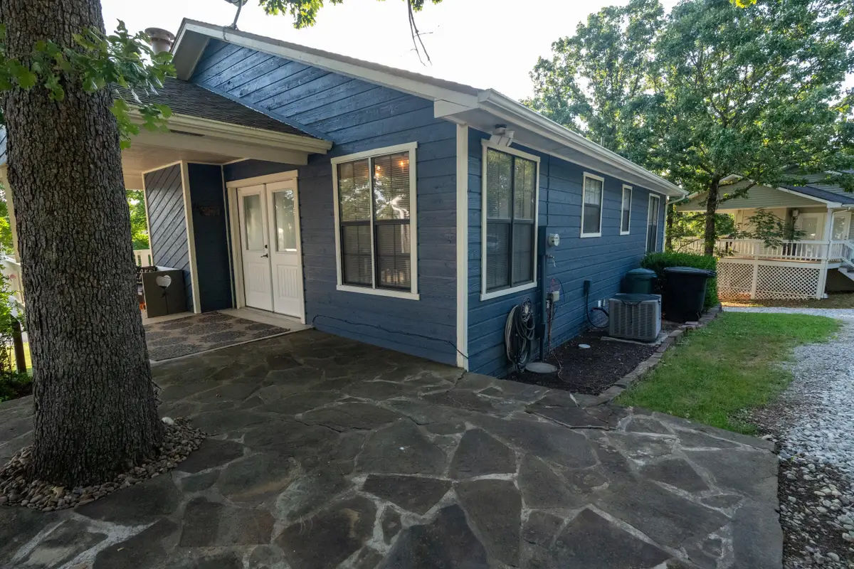 306 Deer Park Circle, Kimberling City, MO 65686 - #1