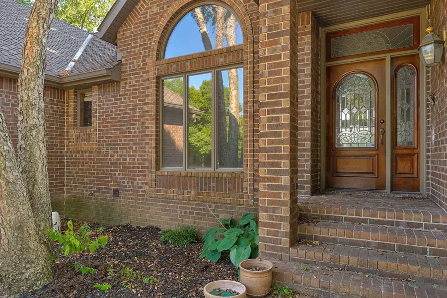 4931 S Glenhaven Avenue, Springfield, MO 65804 - #2