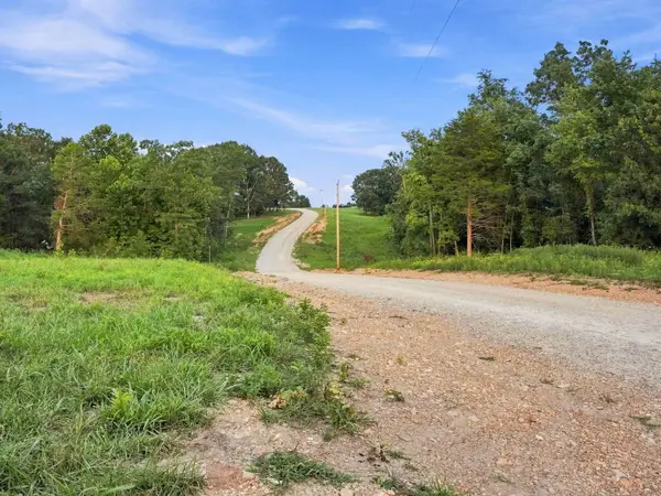 Lot 5a Arden Ridge Phase 1, Ava, MO 65608