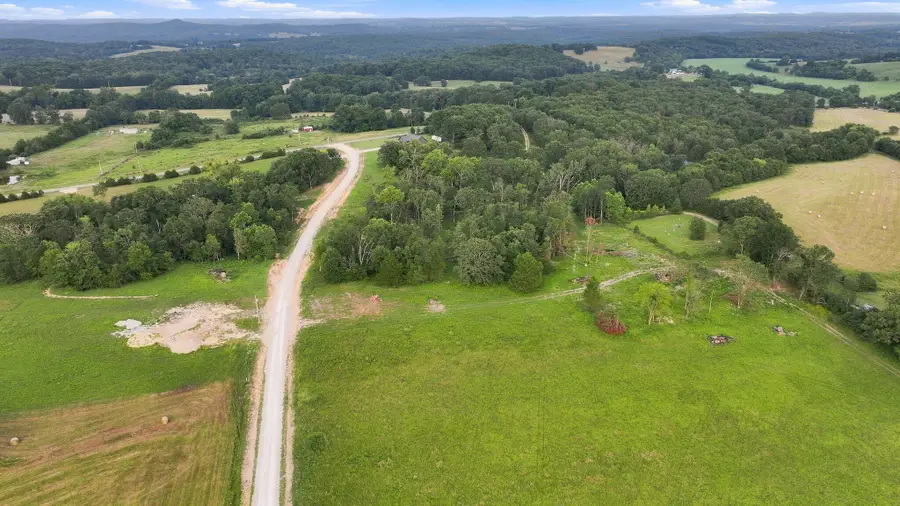 Lot 5a Arden Ridge Phase 1, Ava, MO 65608 - #2