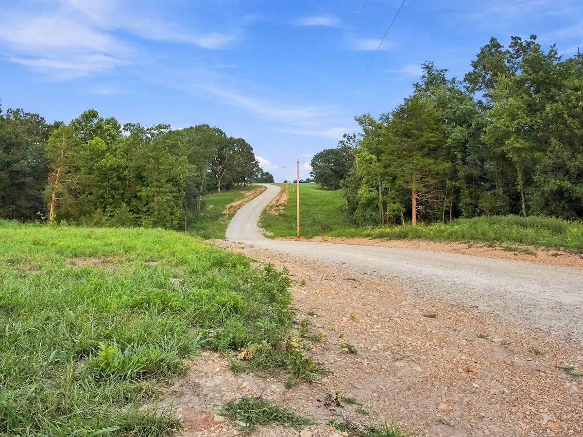 Lot 1 Arden Ridge Phase 2, Ava, MO 65608 - #1
