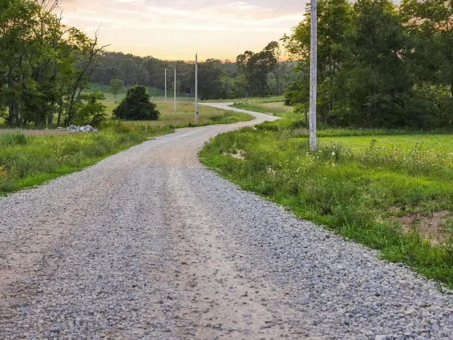 Lot 1 Arden Ridge Phase 2, Ava, MO 65608 - #2