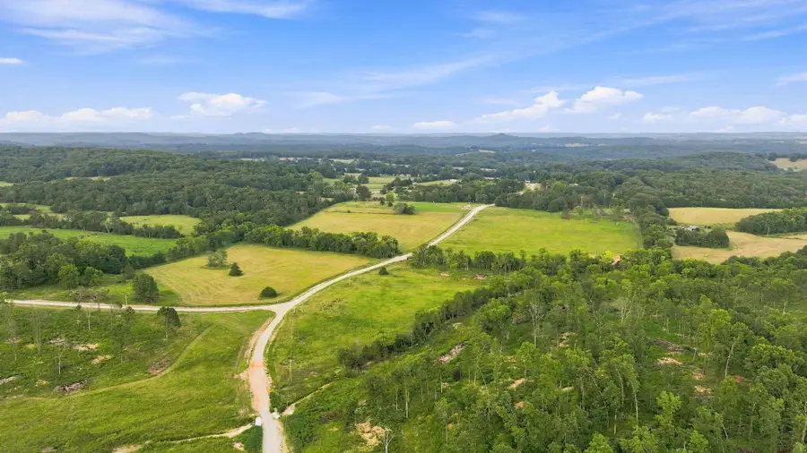 Lot 1 Arden Ridge Phase 2, Ava, MO 65608 - #3