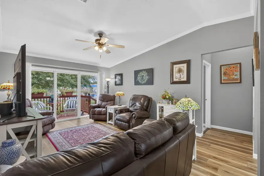 540 Van Buren Road #2, Branson, MO 65616 - #3