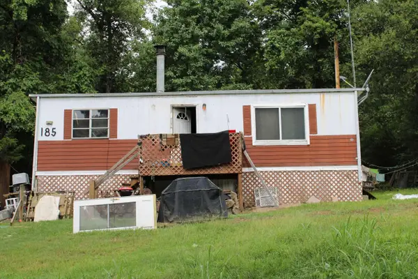 185 Lakeview Drive, Forsyth, MO 65653