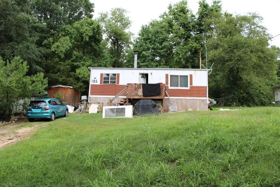 185 Lakeview Drive, Forsyth, MO 65653 - #3