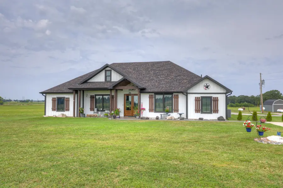14856 Heron Drive, Neosho, MO 64850 - #2