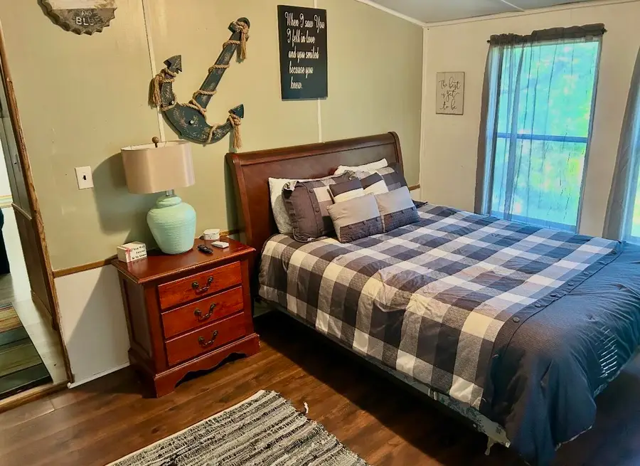 67 Mimosa Lane, Branson, MO 65616 - #2