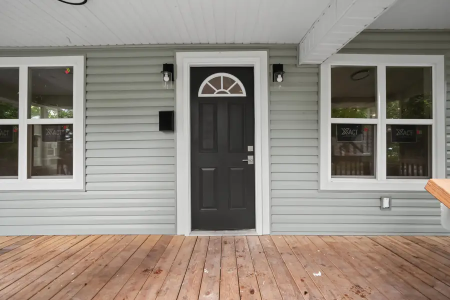 1113 W Lynn Street, Springfield, MO 65802 - #2