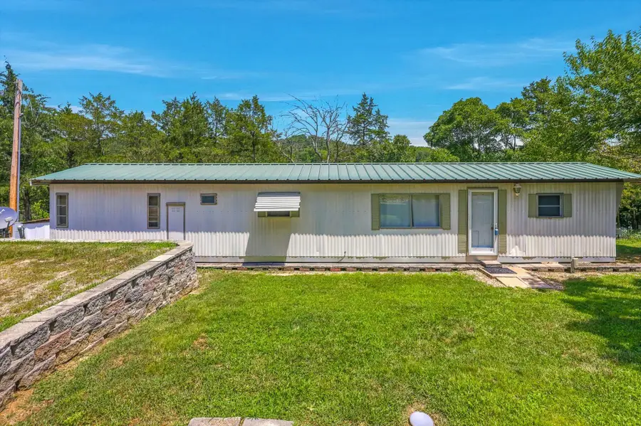 236 Onyx Lane, Galena, MO 65656 - #2