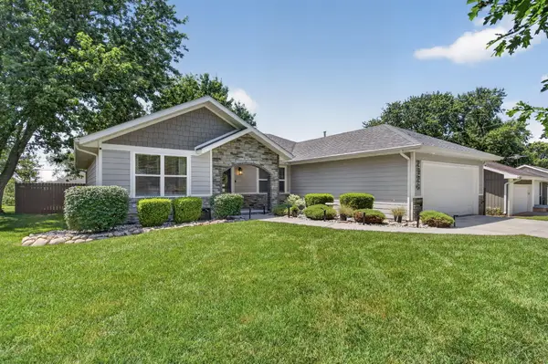 2924 E Portland Street, Springfield, MO 65804