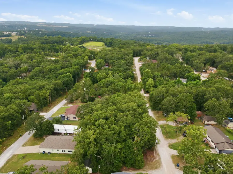 Lots 78-80 Bluebird Road, Merriam Woods, MO 65740 - #2