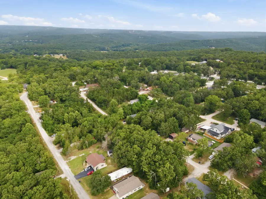 Lots 78-80 Bluebird Road, Merriam Woods, MO 65740 - #3