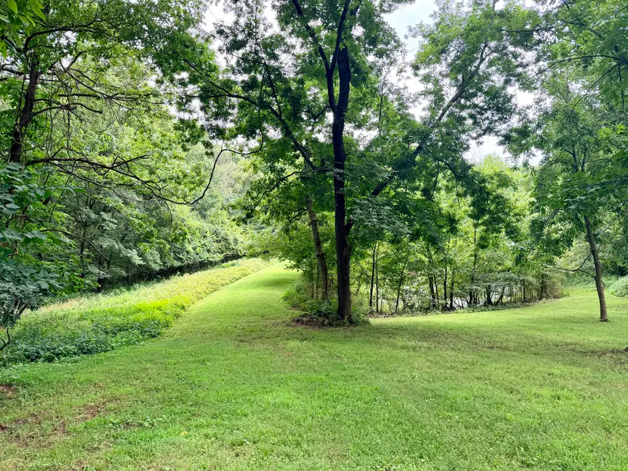 34 E Dade 86, Greenfield, MO 65661 - #3