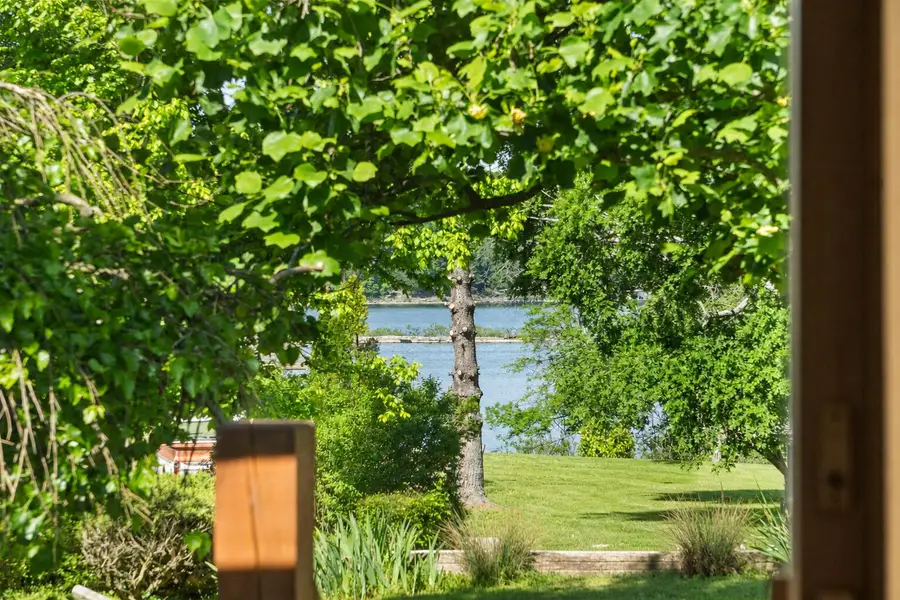 488 Hunt Club Circle, Galena, MO 65656 - #3