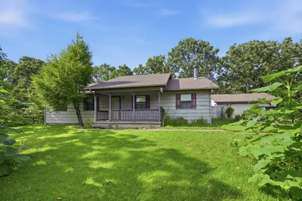 7201 W Evergreen Lane, Joplin, MO 64801
